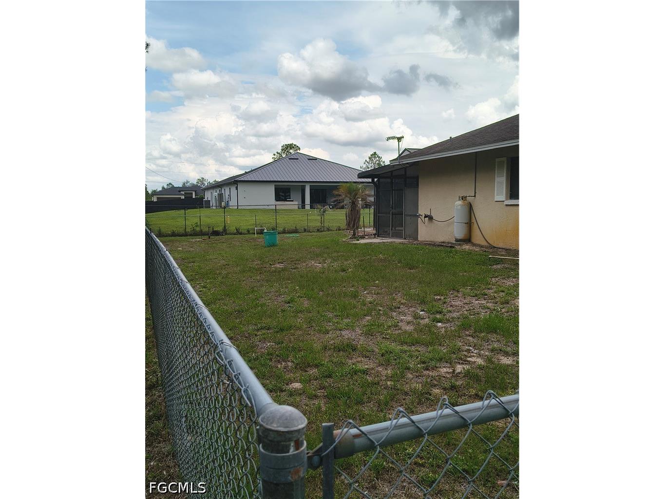 1008 Cortez Avenue Lehigh Acres FL 33972 2026025791 image49