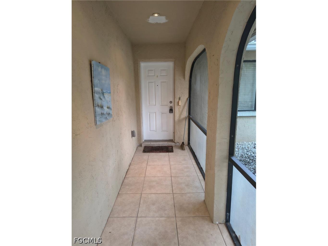 1008 Cortez Avenue Lehigh Acres FL 33972 2026025791 image5