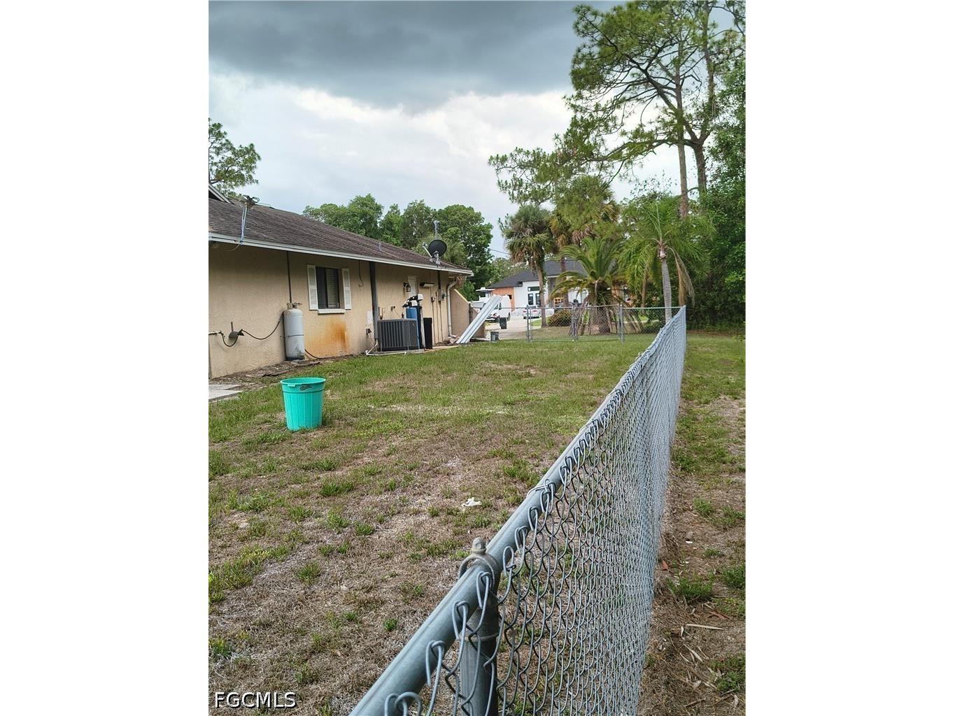 1008 Cortez Avenue Lehigh Acres FL 33972 2026025791 image50