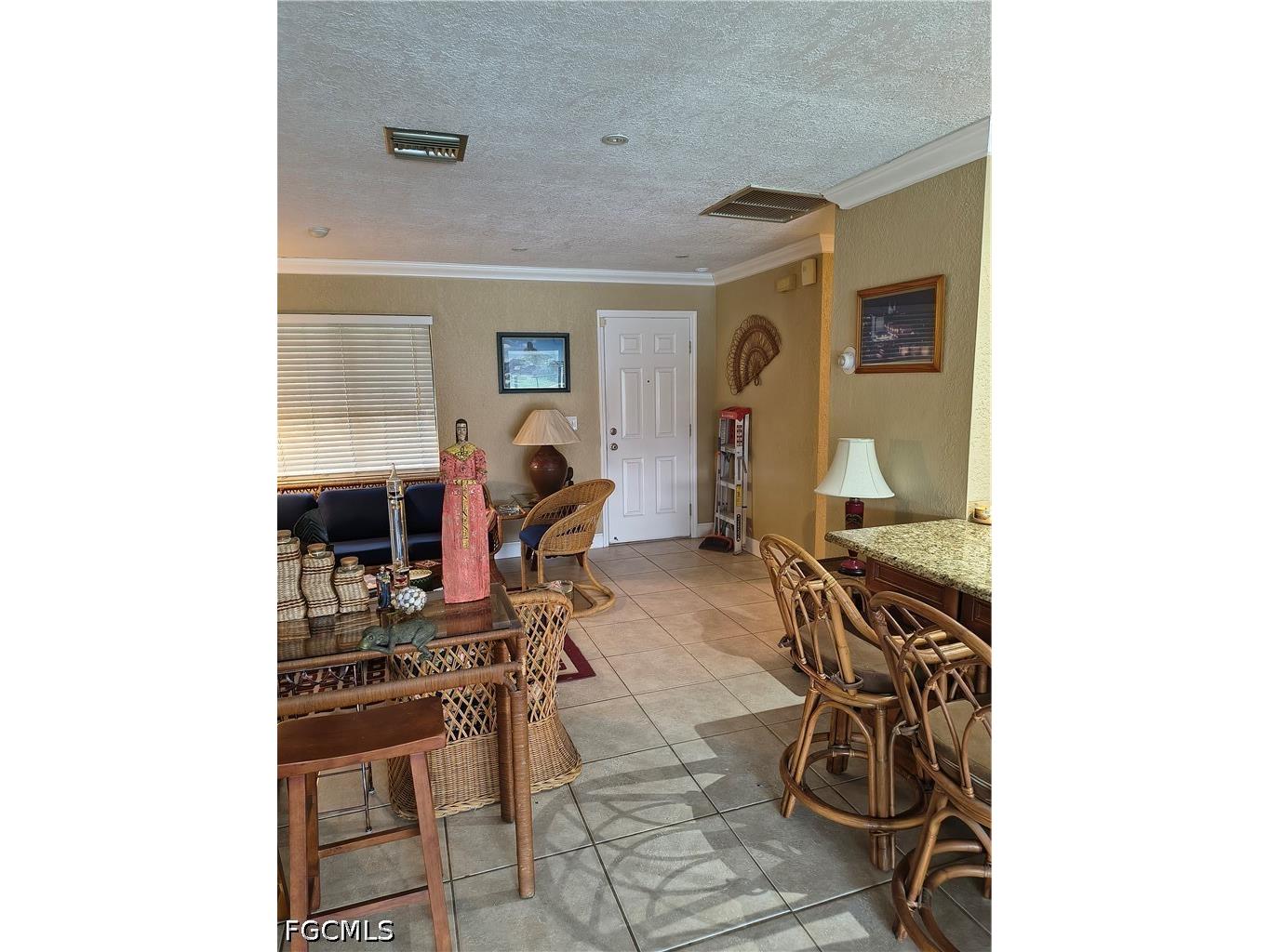 1008 Cortez Avenue Lehigh Acres FL 33972 2026025791 image6