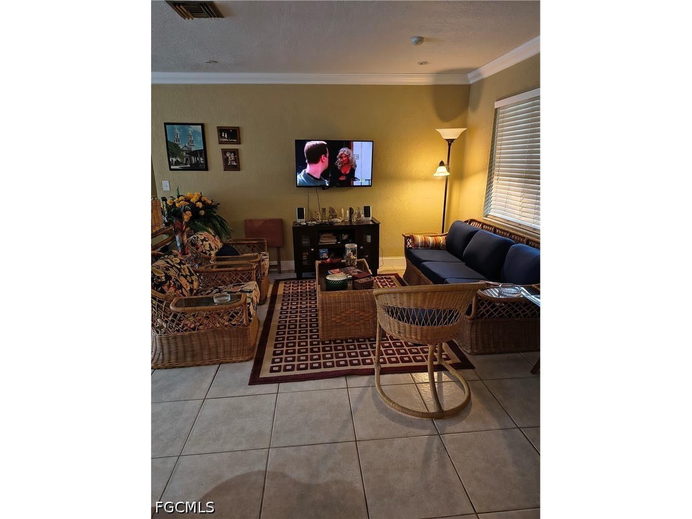 1008 Cortez Avenue Lehigh Acres FL 33972 2026025791 image7