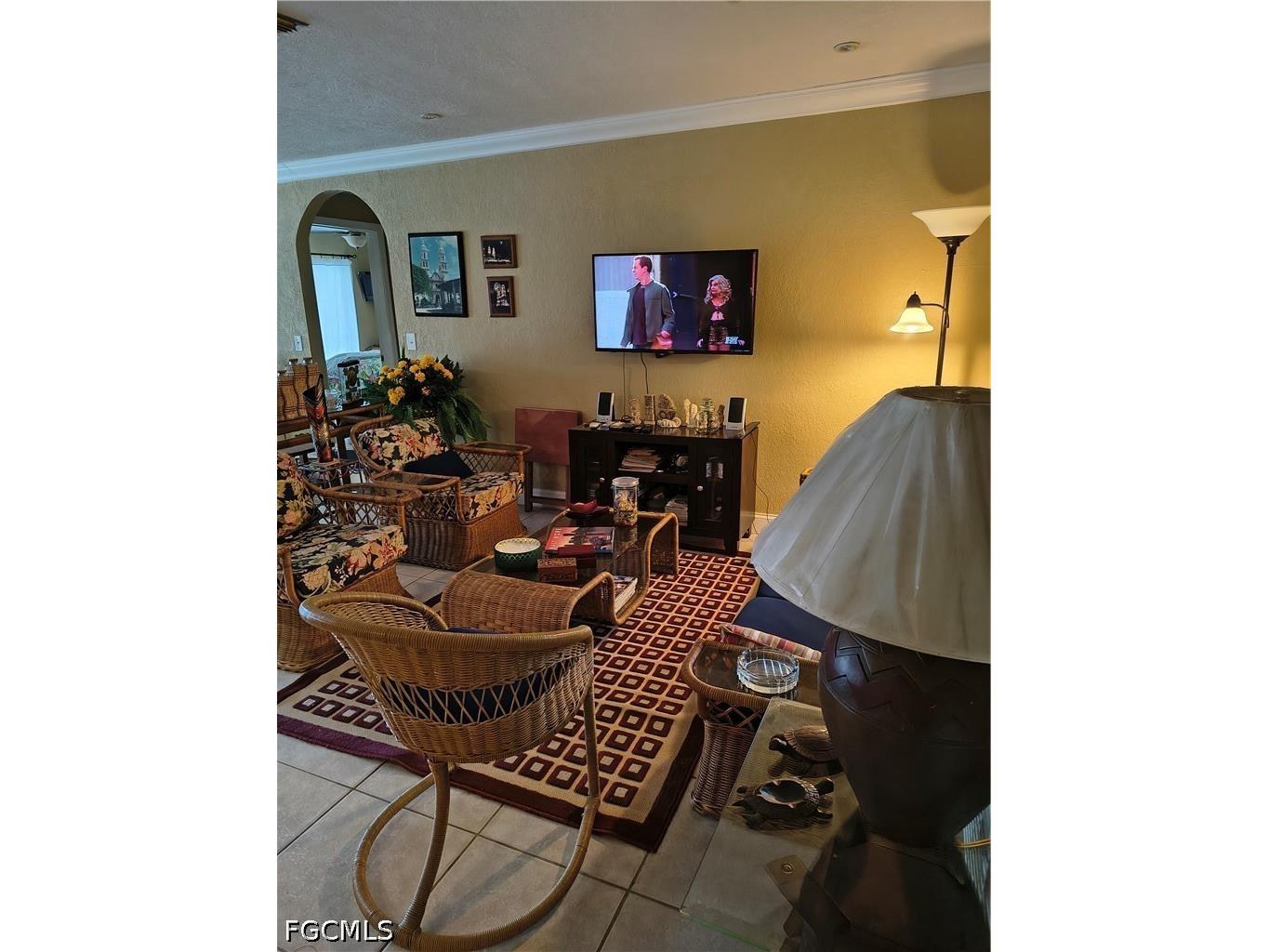 1008 Cortez Avenue Lehigh Acres FL 33972 2026025791 image8