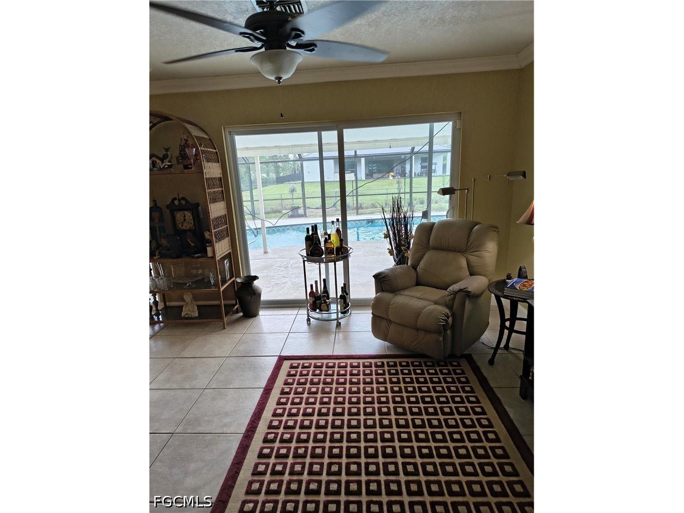 1008 Cortez Avenue Lehigh Acres FL 33972 2026025791 image9