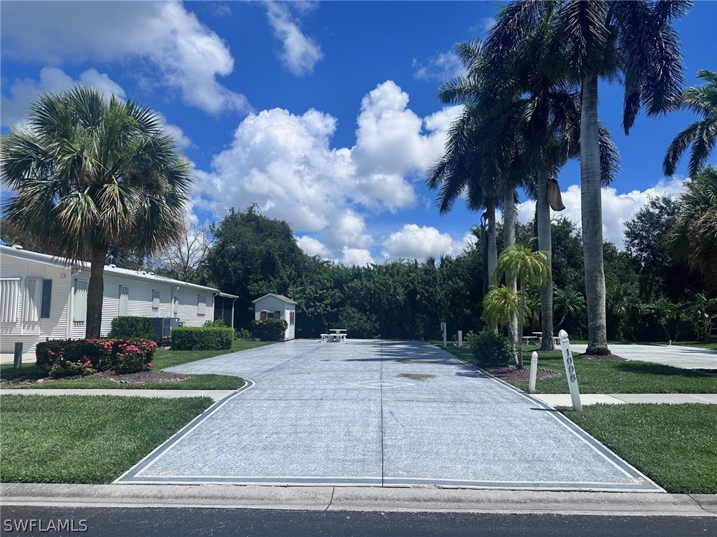 1008 Diamond Lake Circle Naples FL 34114 226009266 image2