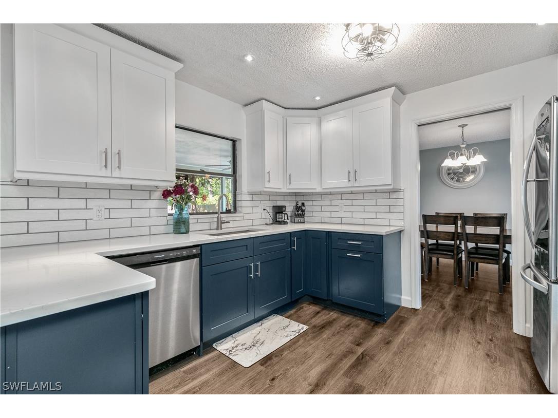 1008 El Rio Avenue Fort Myers FL 33919 224025467 image1