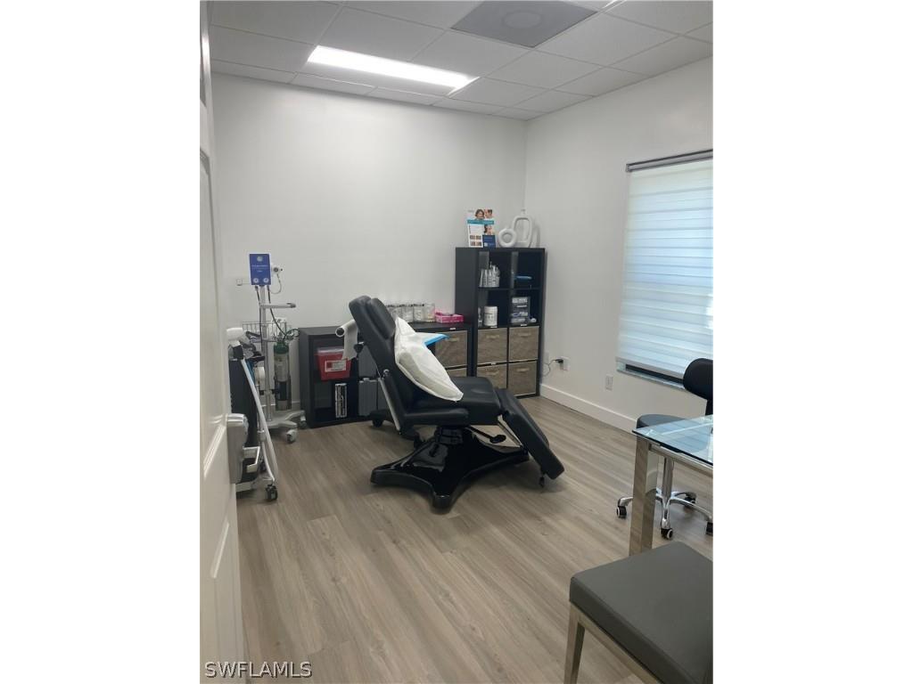 1008 Goodlette-Frank Road N #A4 Naples FL 34102 224035841 image1