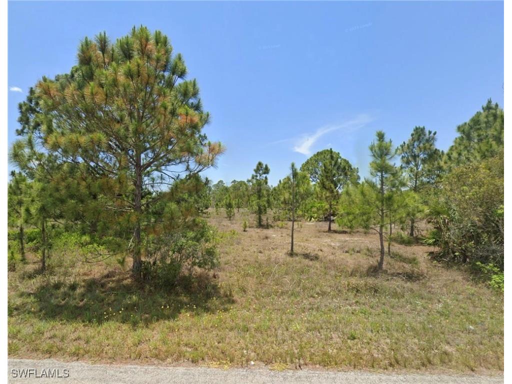1008 Graystone Avenue Lehigh Acres FL 33974 224105397 image1