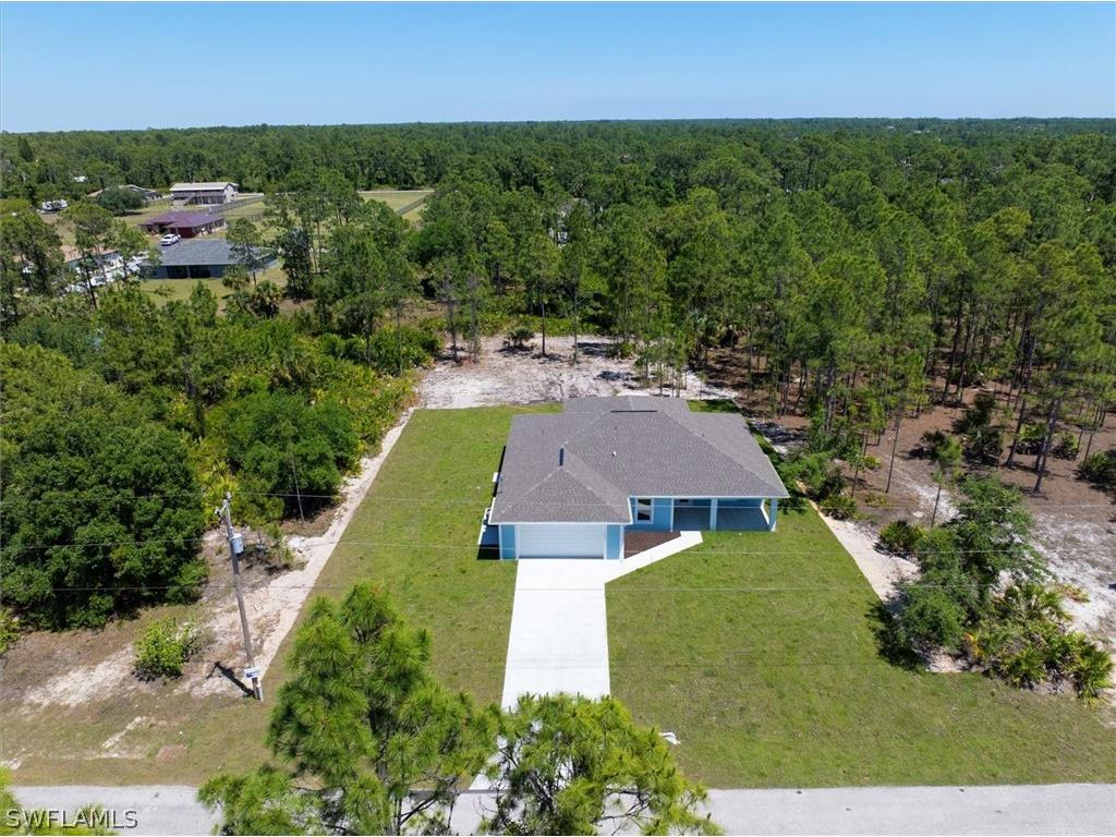 1008 Lincoln Avenue Lehigh Acres FL 33972 224033419 image1