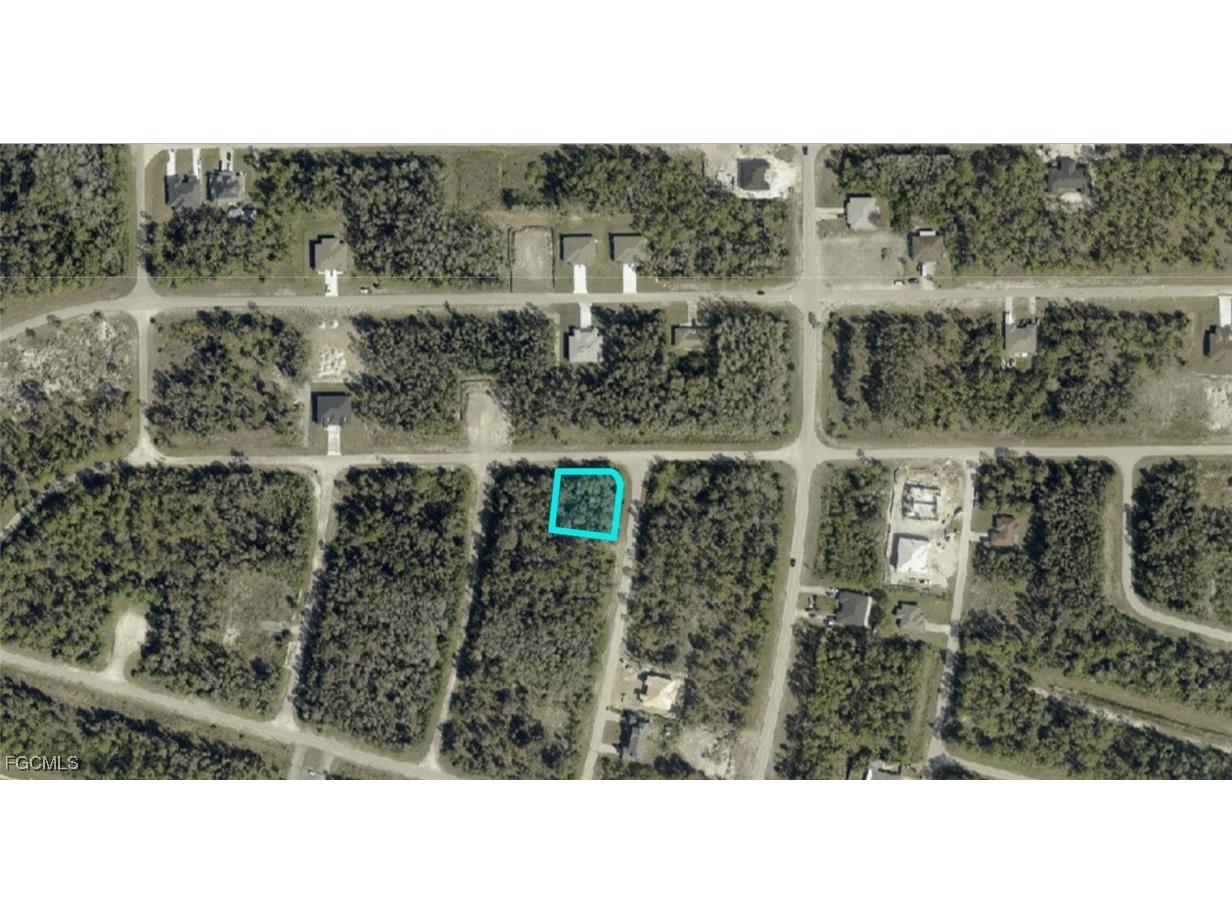 1008 Loyal Avenue S Lehigh Acres FL 33974 2025023704 image2