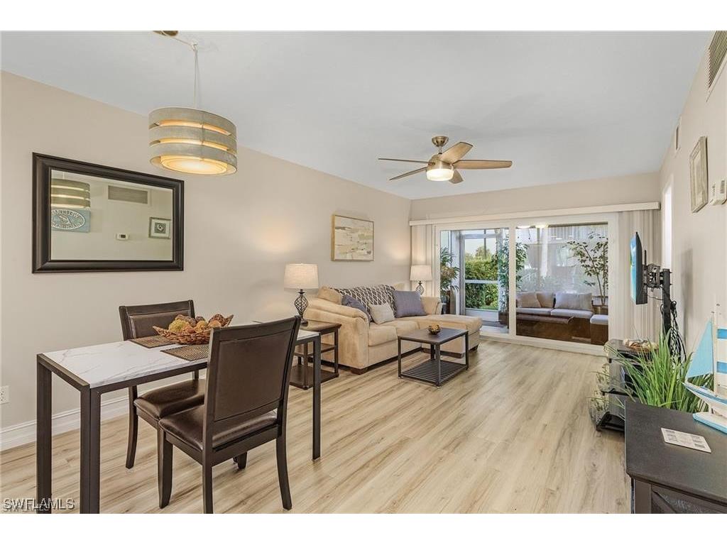 1008 Manatee Road #G101 Naples FL 34114 224013048 image1