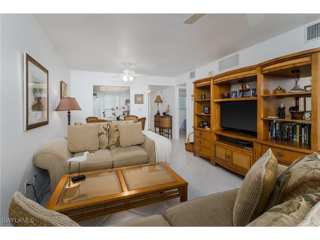 1008 Manatee Road #G104 Naples FL 34114 225071659 image11