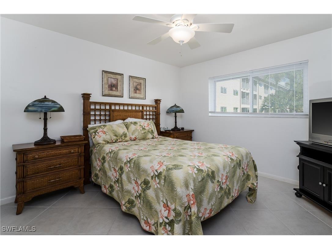 1008 Manatee Road #G104 Naples FL 34114 225071659 image13