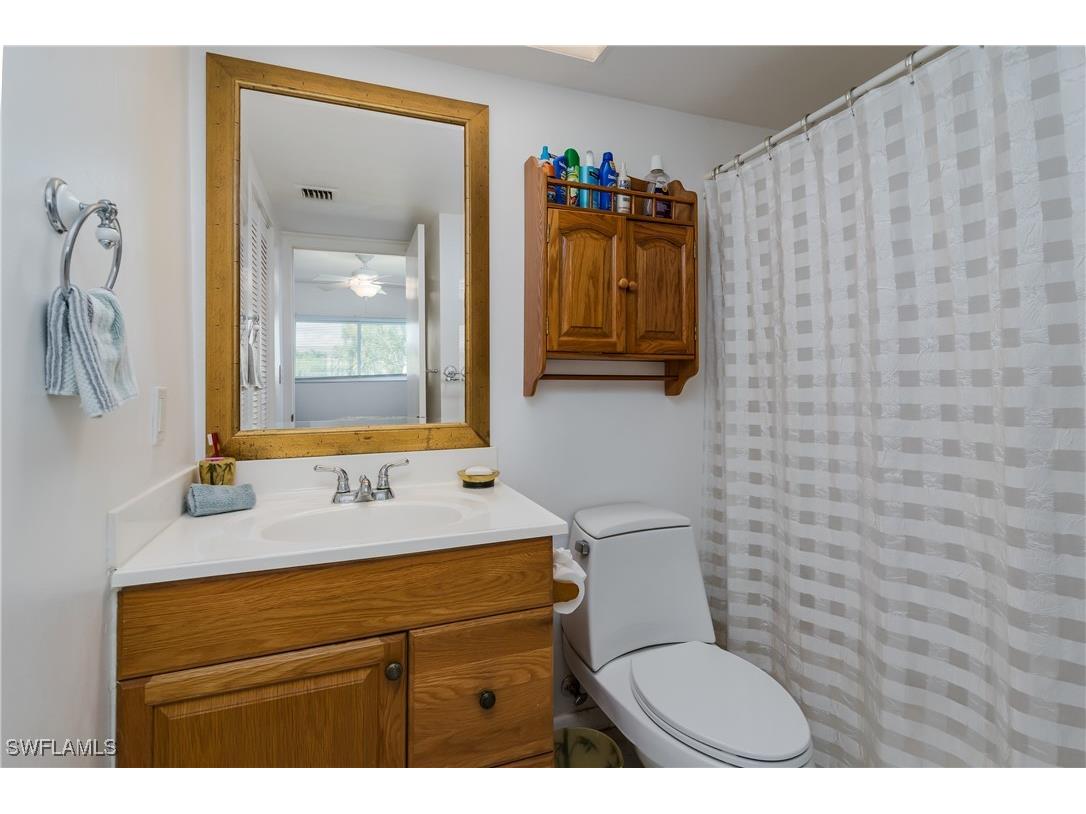 1008 Manatee Road #G104 Naples FL 34114 225071659 image15