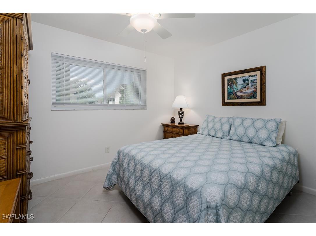 1008 Manatee Road #G104 Naples FL 34114 225071659 image16