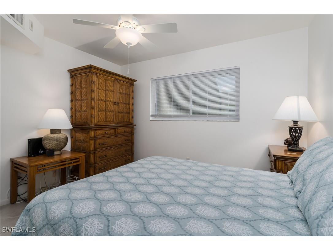 1008 Manatee Road #G104 Naples FL 34114 225071659 image17