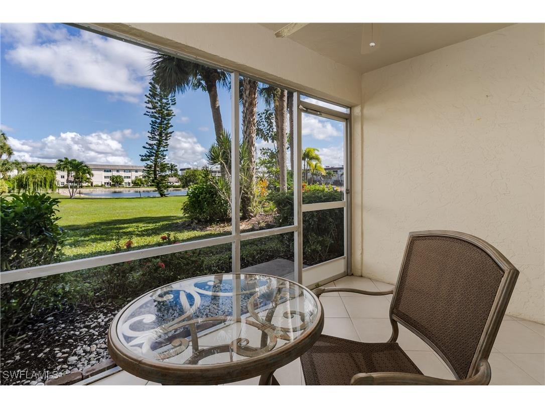 1008 Manatee Road #G104 Naples FL 34114 225071659 image20