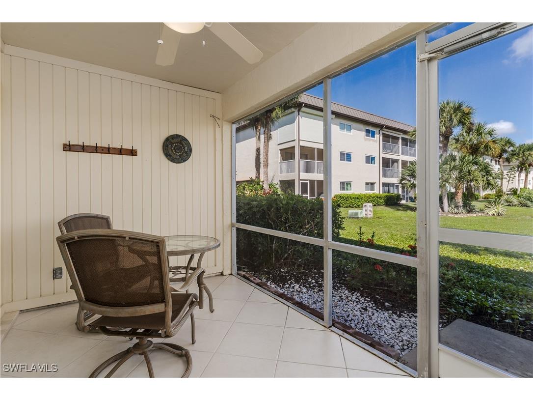 1008 Manatee Road #G104 Naples FL 34114 225071659 image21