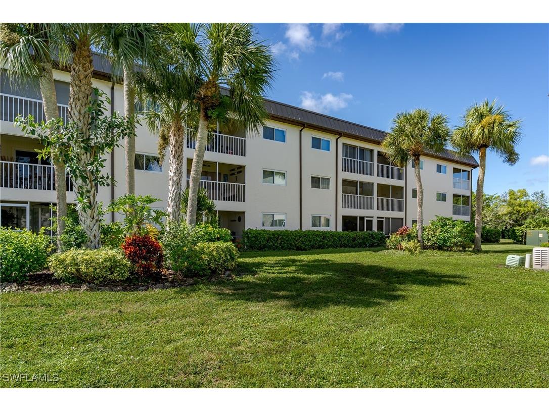 1008 Manatee Road #G104 Naples FL 34114 225071659 image22