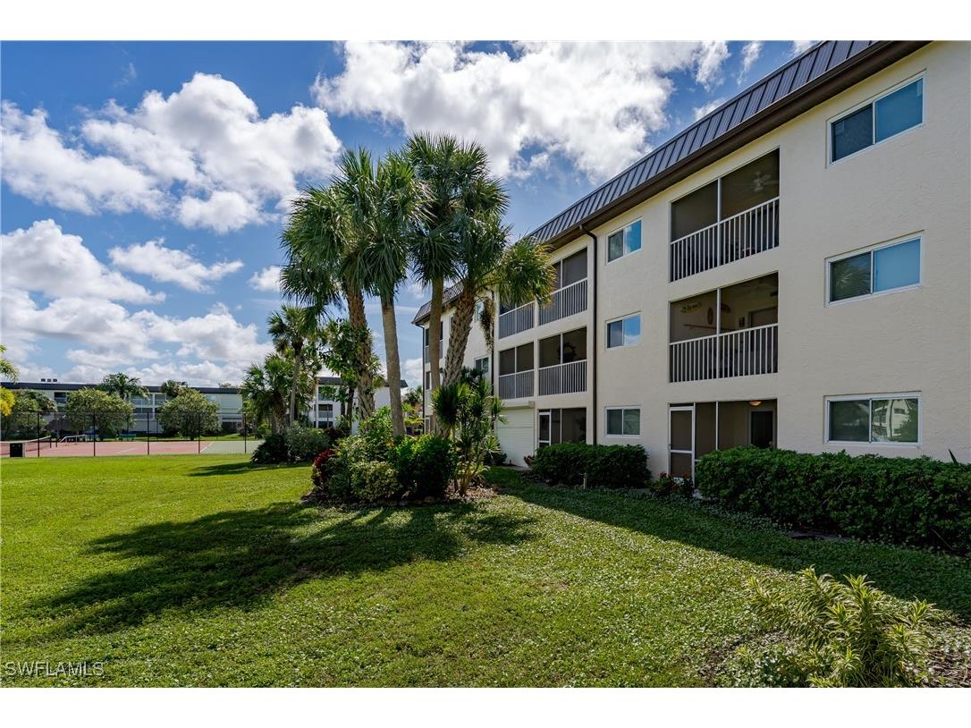 1008 Manatee Road #G104 Naples FL 34114 225071659 image23