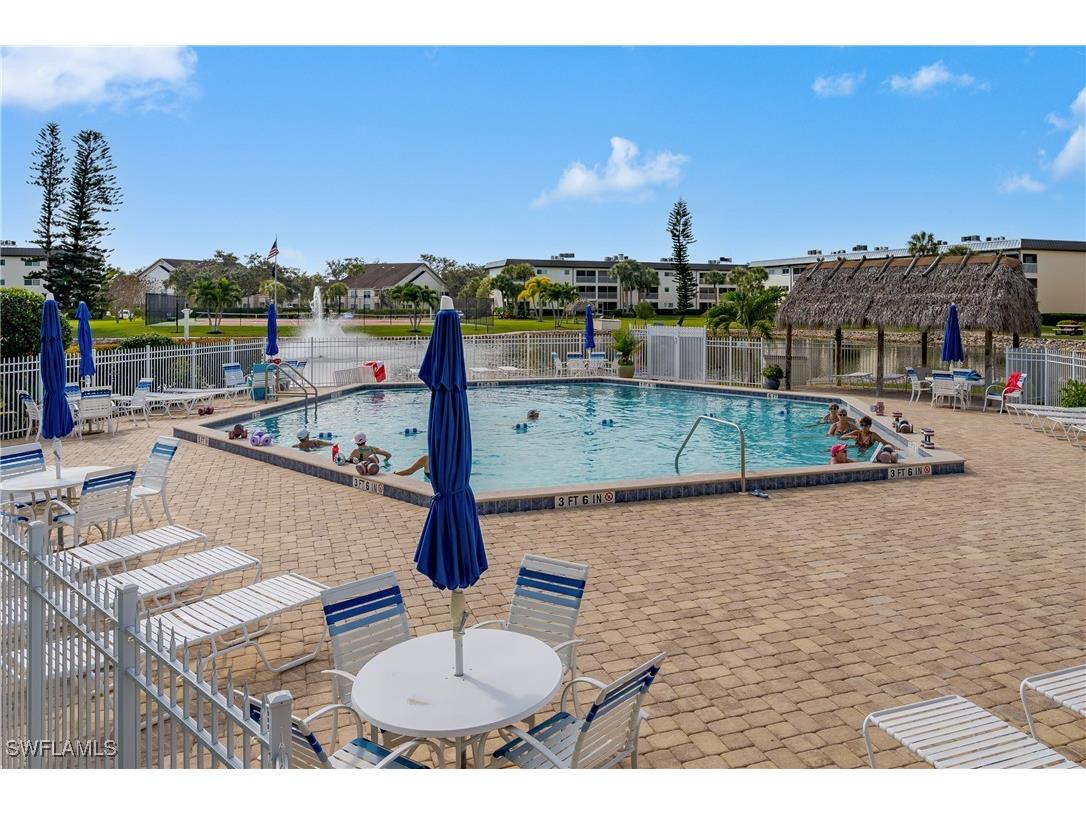 1008 Manatee Road #G104 Naples FL 34114 225071659 image25