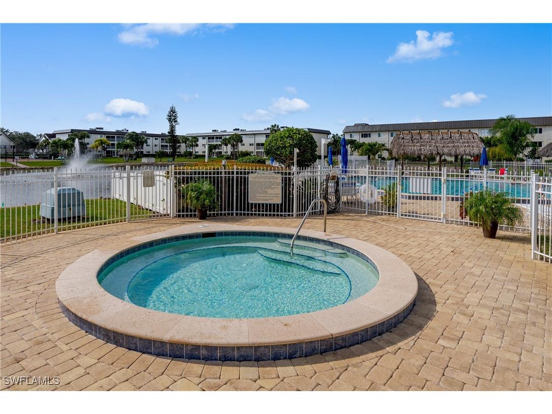 1008 Manatee Road #G104 Naples FL 34114 225071659 image26