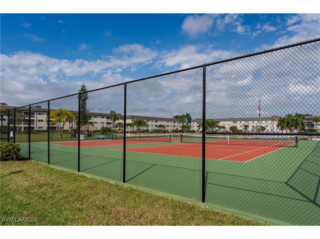 1008 Manatee Road #G104 Naples FL 34114 225071659 image27