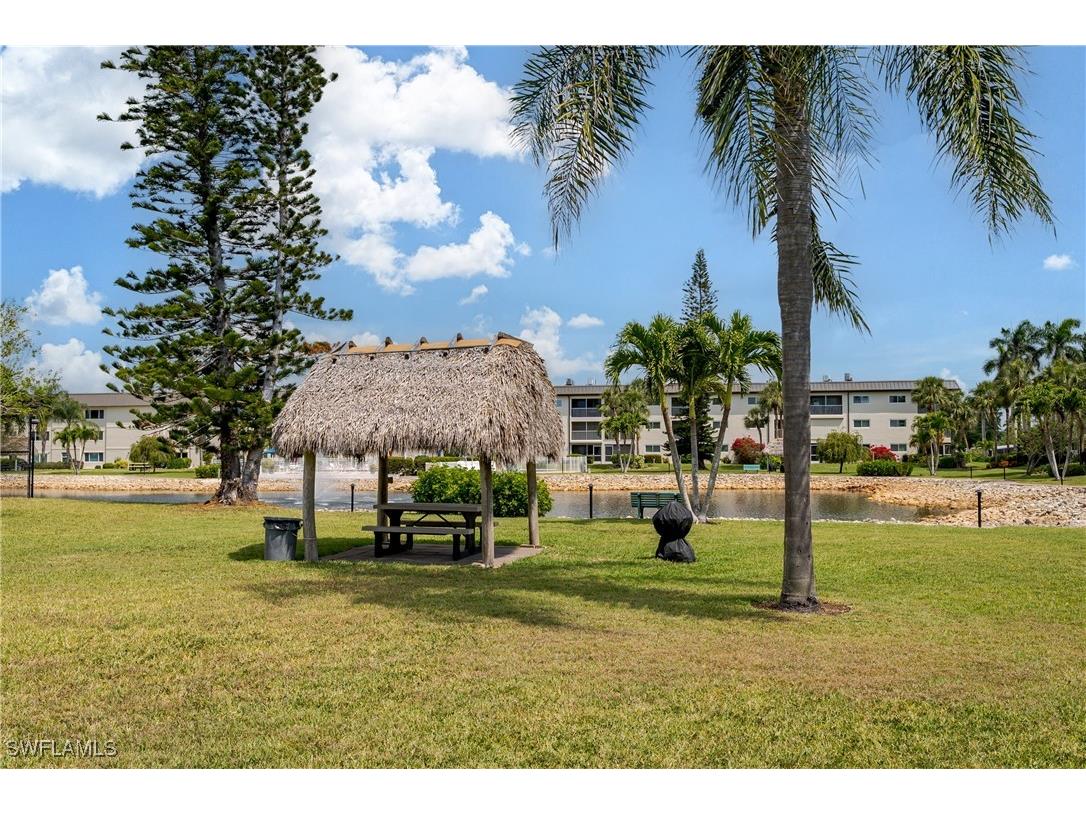 1008 Manatee Road #G104 Naples FL 34114 225071659 image30