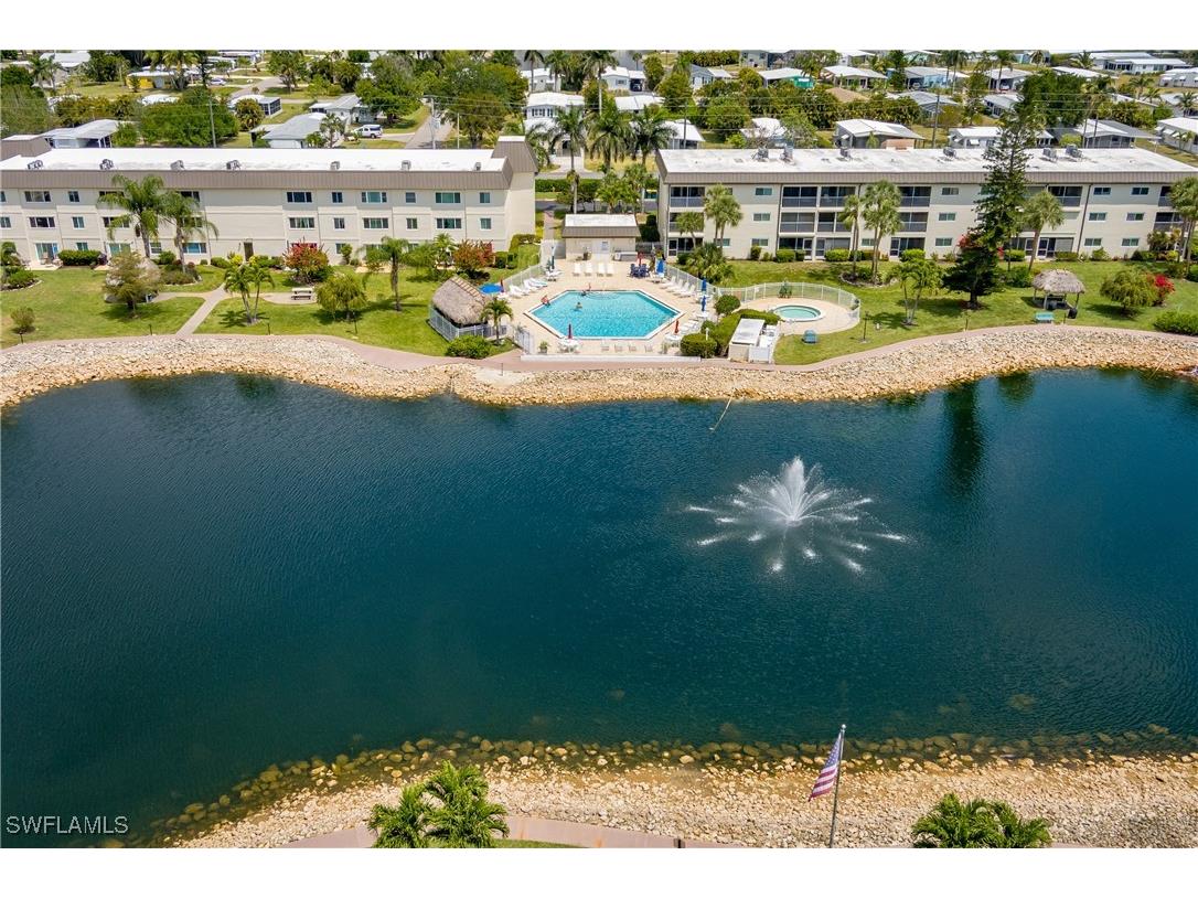 1008 Manatee Road #G104 Naples FL 34114 225071659 image32