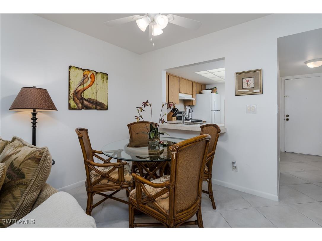 1008 Manatee Road #G104 Naples FL 34114 225071659 image7