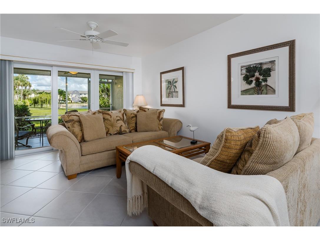 1008 Manatee Road #G104 Naples FL 34114 225071659 image9