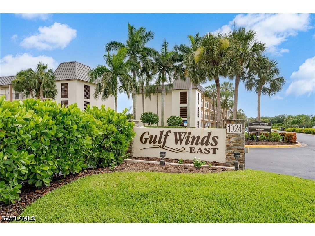 1008 Manatee Road #G106 Naples FL 34114 226017219 image1