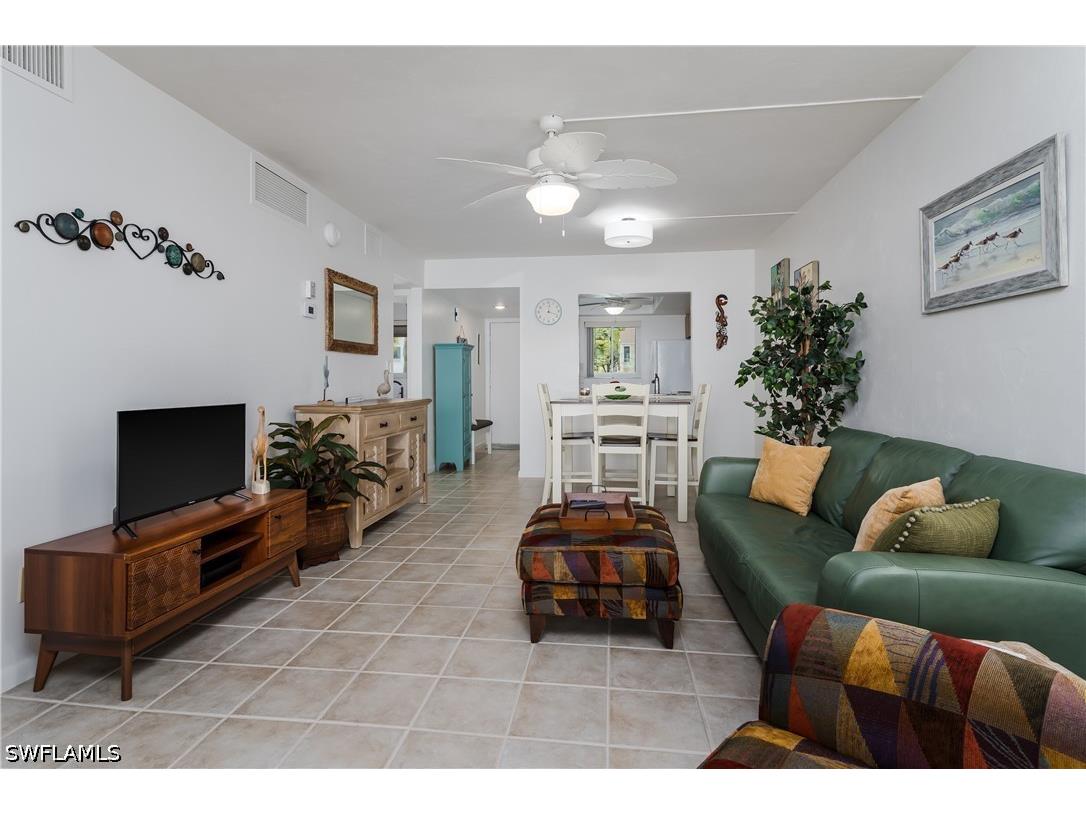 1008 Manatee Road #G106 Naples FL 34114 226017219 image10