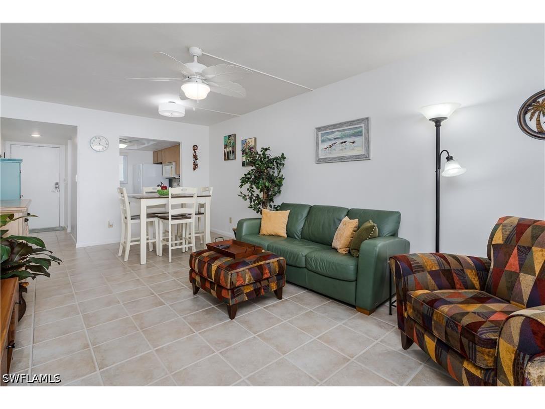 1008 Manatee Road #G106 Naples FL 34114 226017219 image11