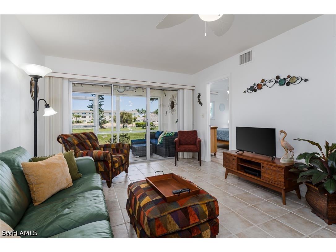 1008 Manatee Road #G106 Naples FL 34114 226017219 image12