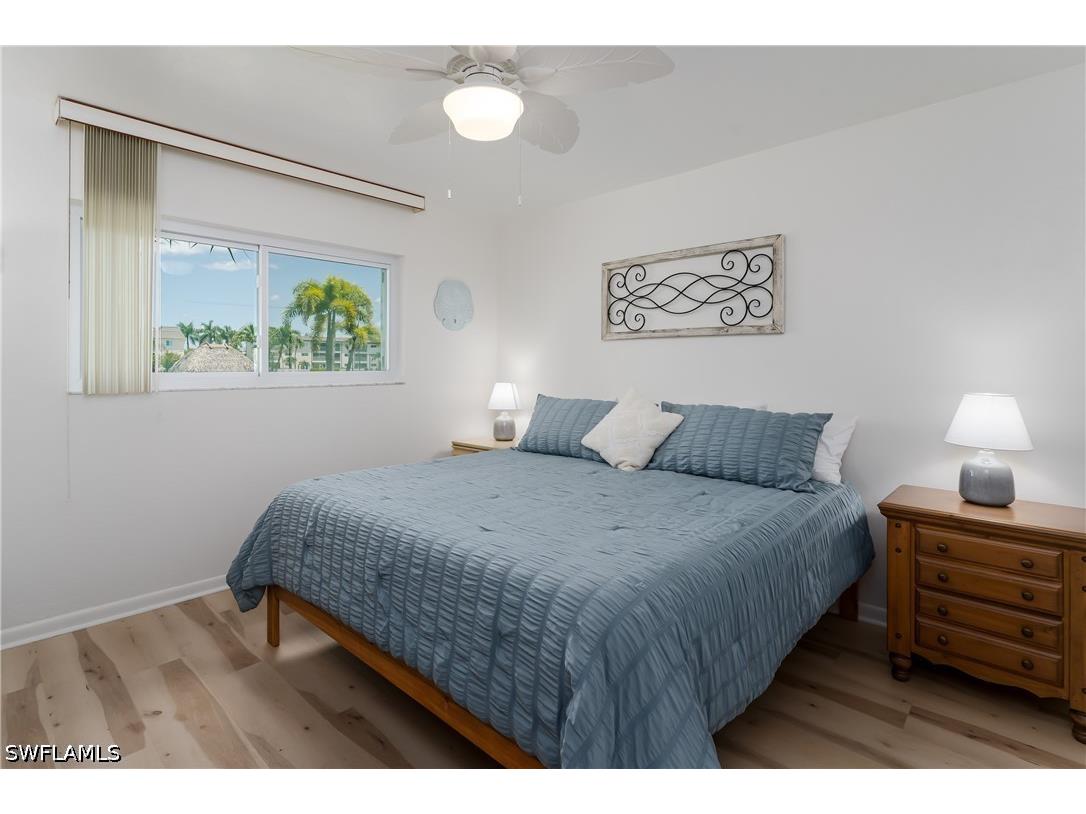 1008 Manatee Road #G106 Naples FL 34114 226017219 image13