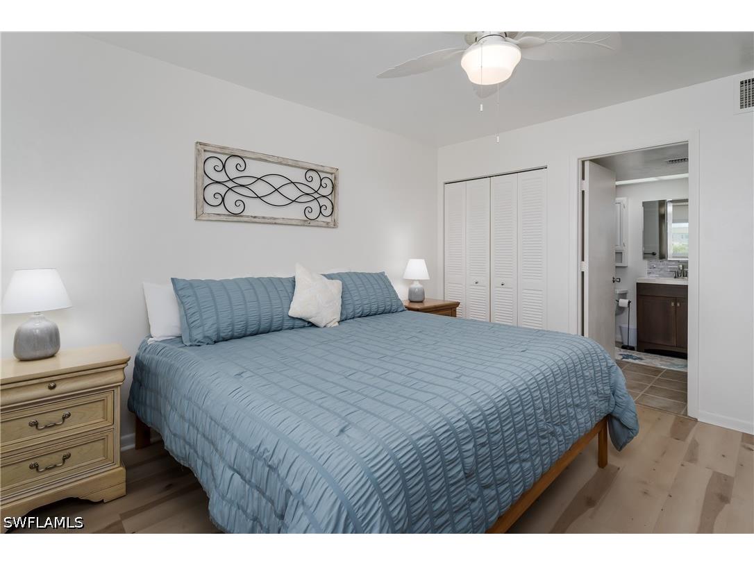 1008 Manatee Road #G106 Naples FL 34114 226017219 image14