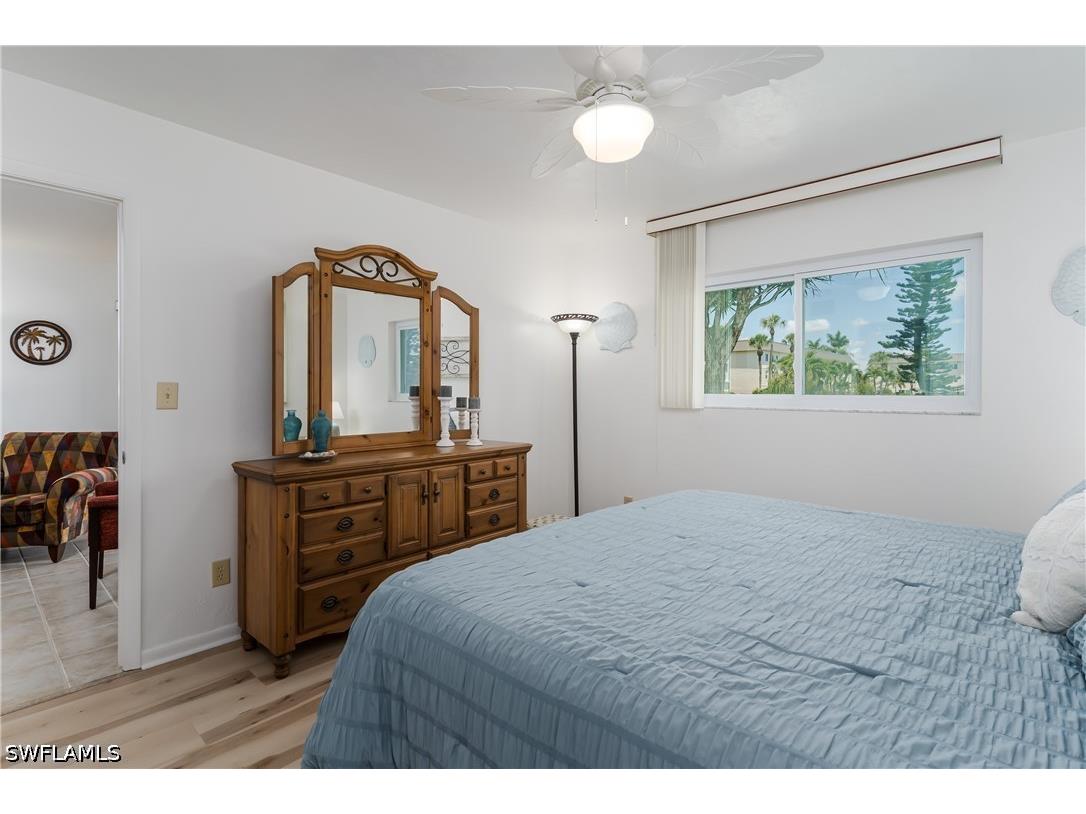 1008 Manatee Road #G106 Naples FL 34114 226017219 image15