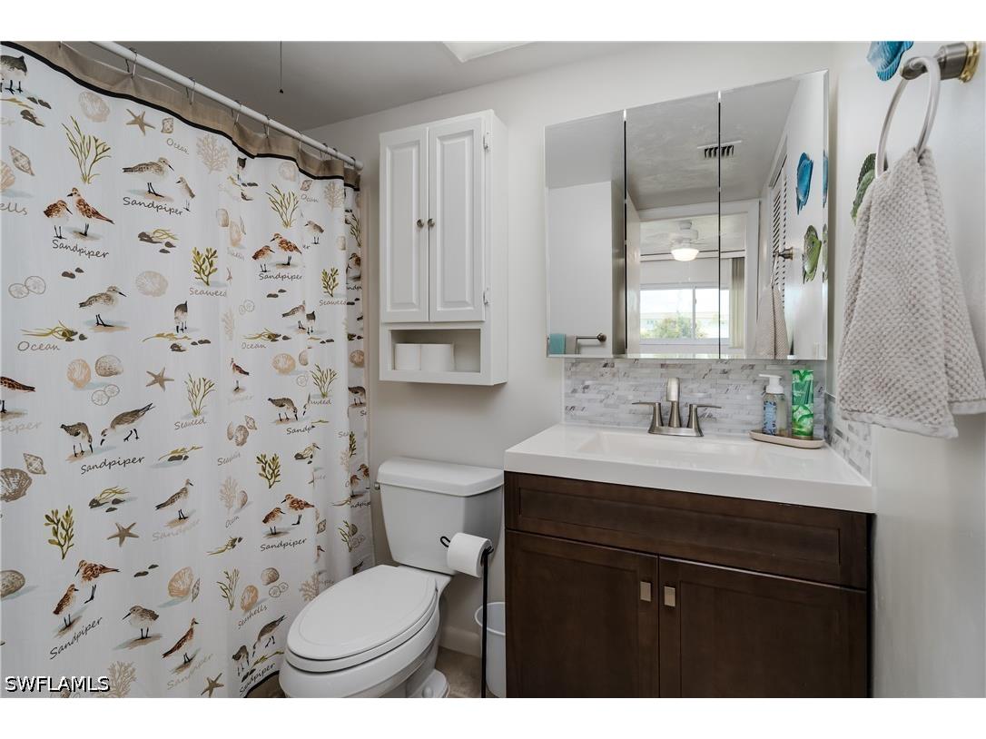1008 Manatee Road #G106 Naples FL 34114 226017219 image16