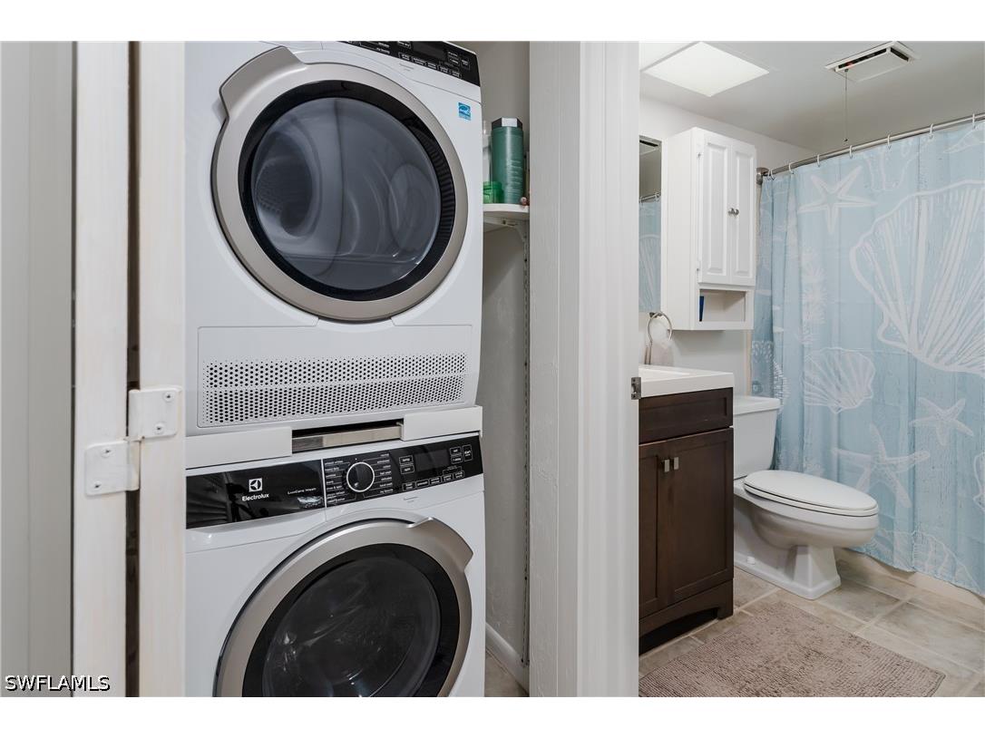 1008 Manatee Road #G106 Naples FL 34114 226017219 image17