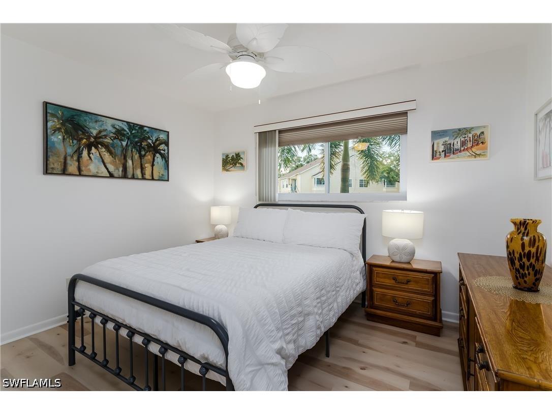 1008 Manatee Road #G106 Naples FL 34114 226017219 image18