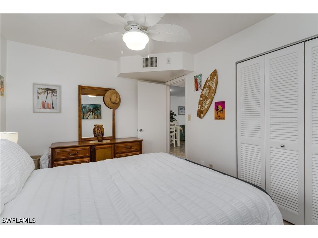 1008 Manatee Road #G106 Naples FL 34114 226017219 image19
