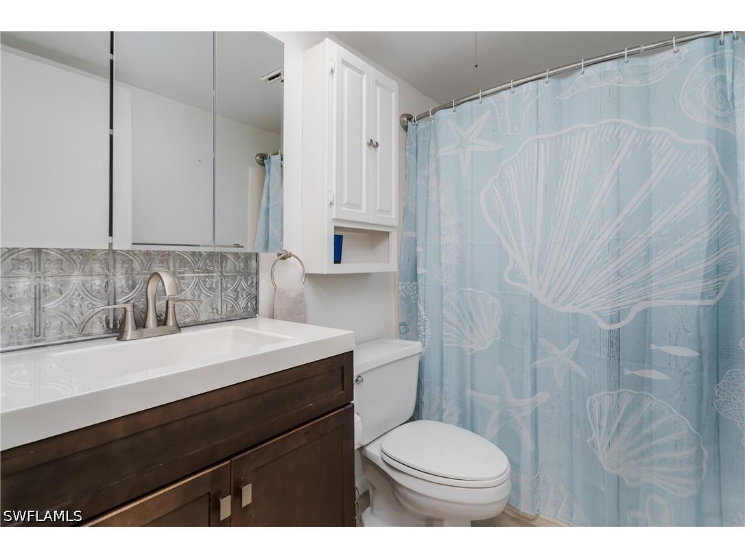1008 Manatee Road #G106 Naples FL 34114 226017219 image21