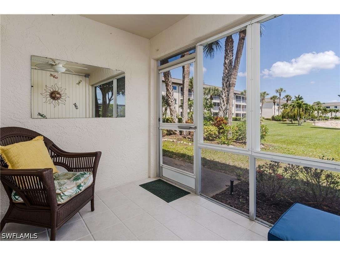 1008 Manatee Road #G106 Naples FL 34114 226017219 image22