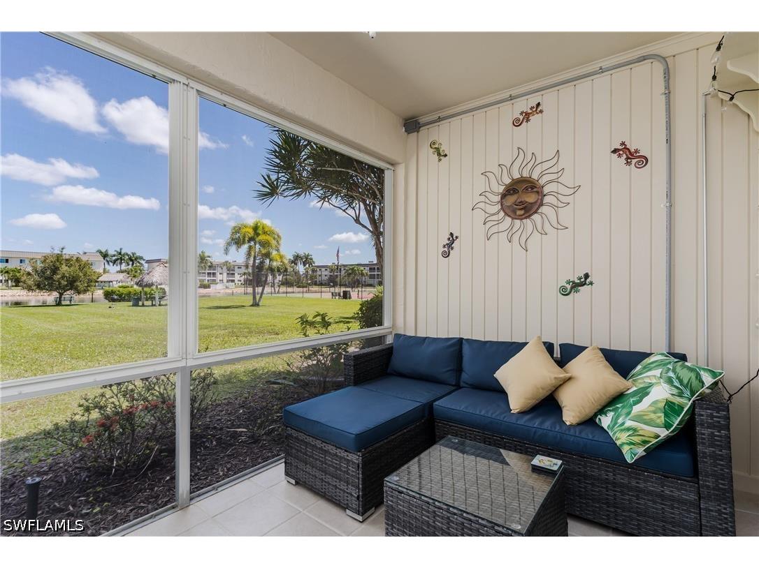 1008 Manatee Road #G106 Naples FL 34114 226017219 image23