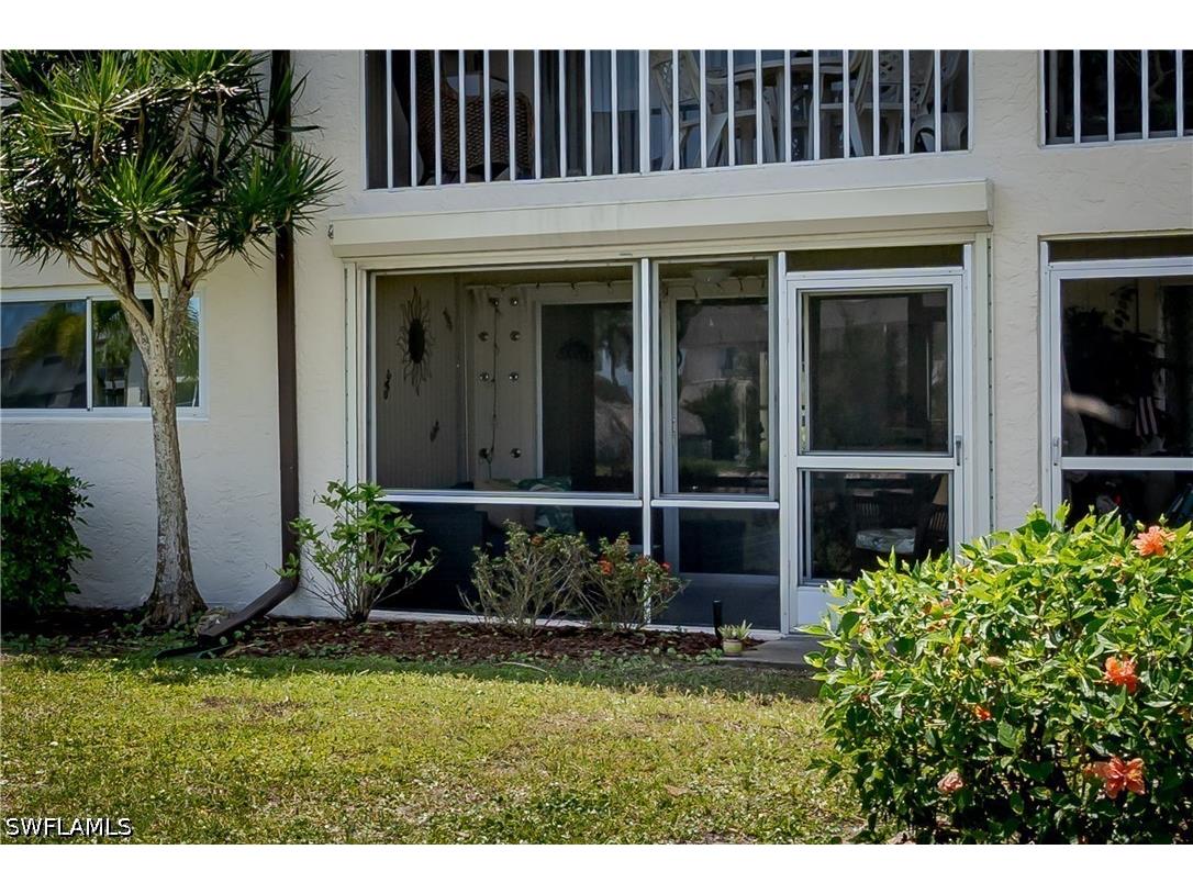 1008 Manatee Road #G106 Naples FL 34114 226017219 image24