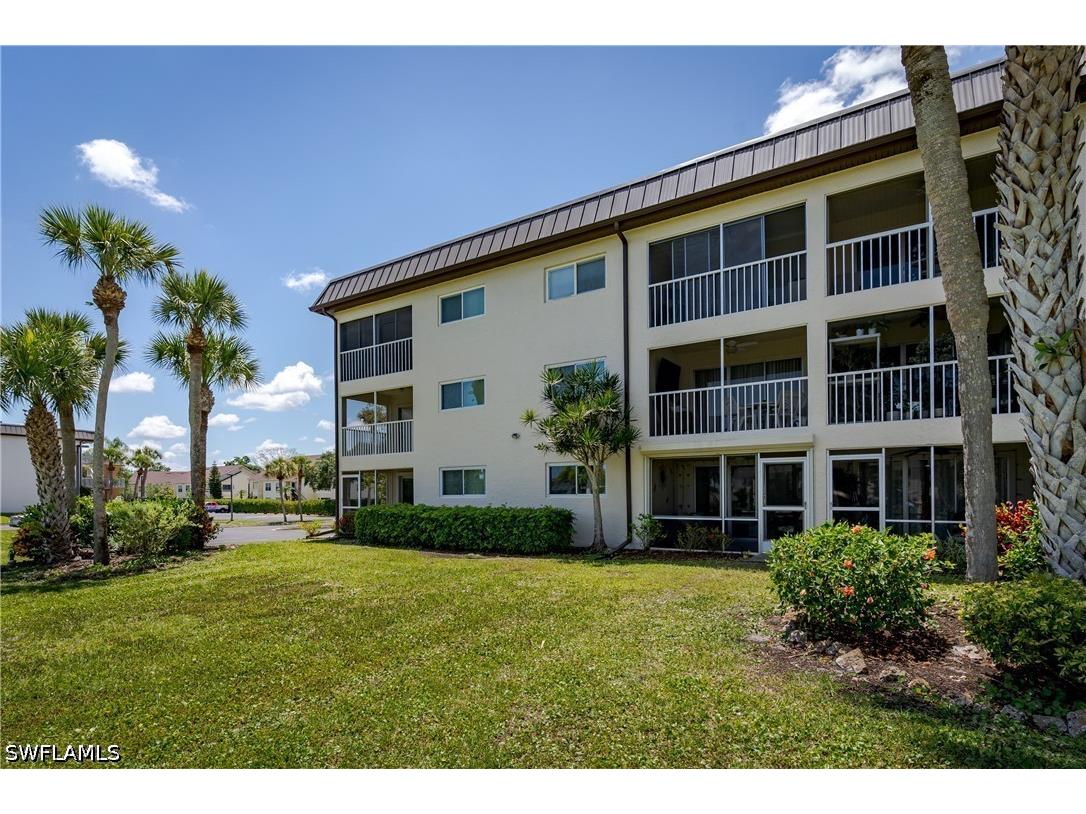 1008 Manatee Road #G106 Naples FL 34114 226017219 image25