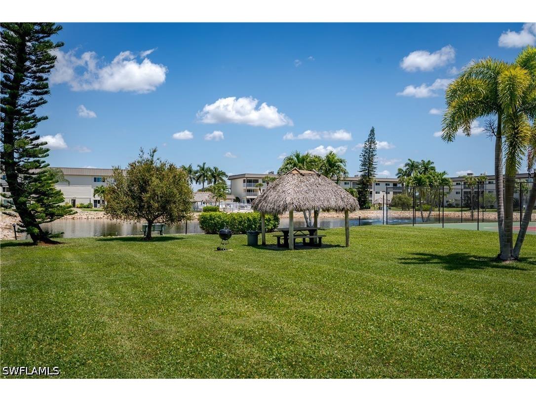 1008 Manatee Road #G106 Naples FL 34114 226017219 image26