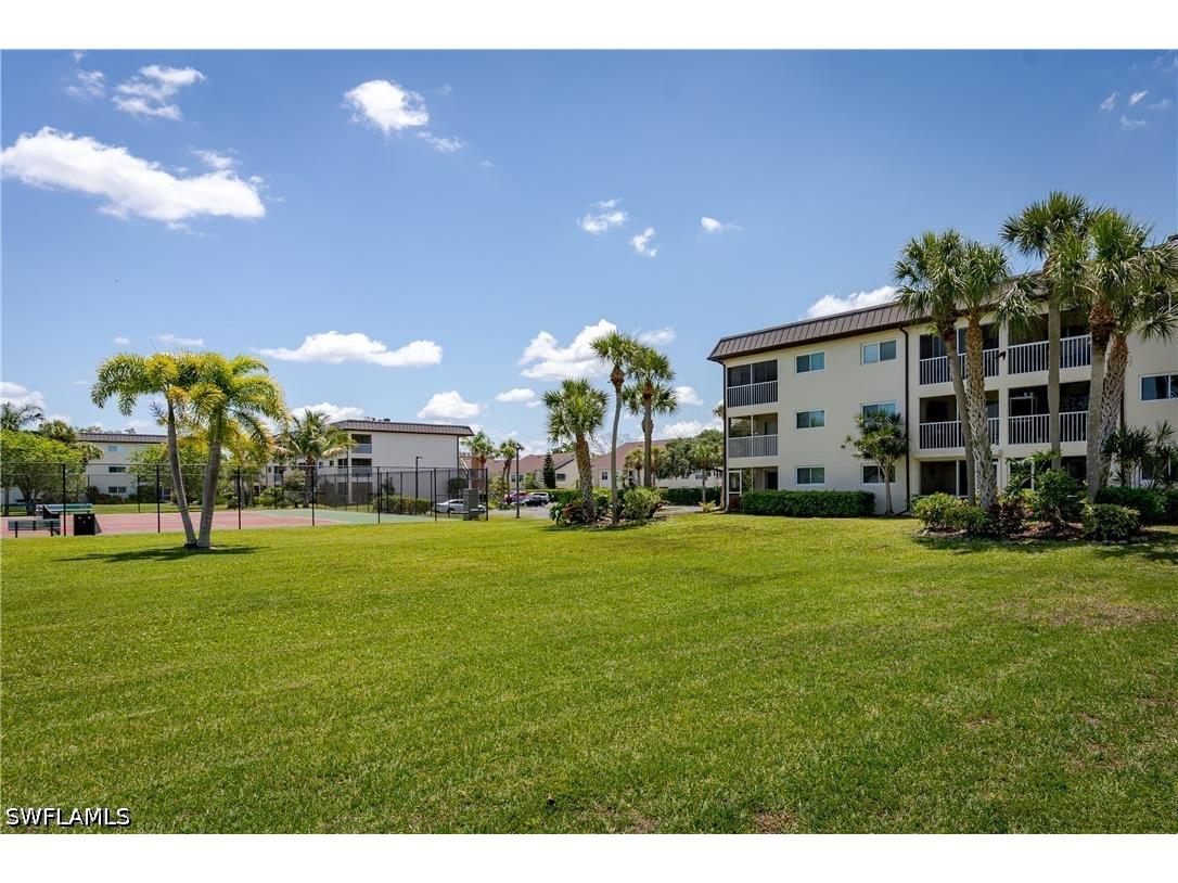 1008 Manatee Road #G106 Naples FL 34114 226017219 image27