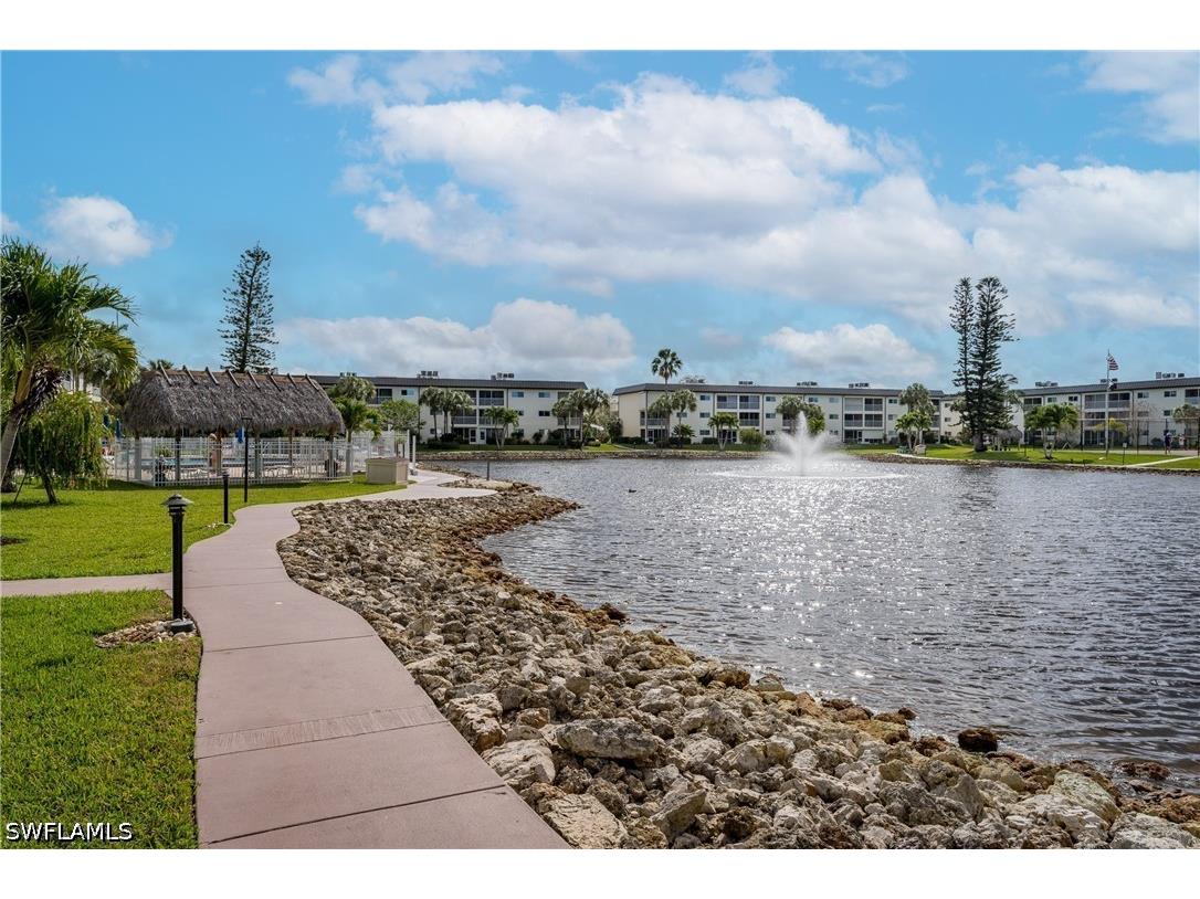 1008 Manatee Road #G106 Naples FL 34114 226017219 image28
