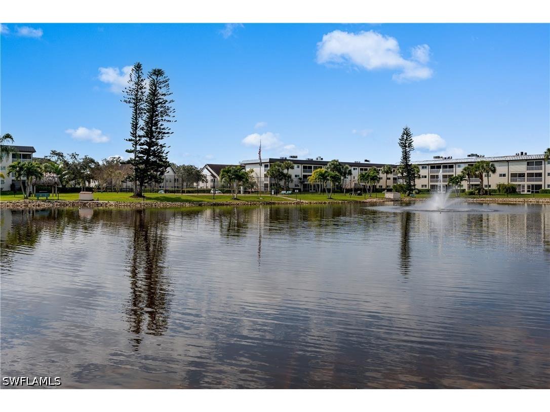 1008 Manatee Road #G106 Naples FL 34114 226017219 image29